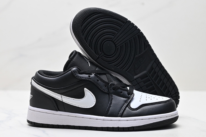 Air Jordan 1 Low 026